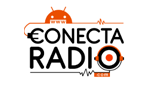 Conecta Radio