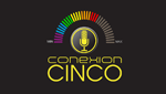 Conexion Cinco Radio