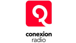 Conexion Radio
