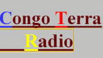 Congo Terra Radio