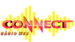 Connect Radio Web