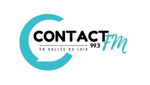 Contact FM 72