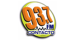 Contacto 93.7FM