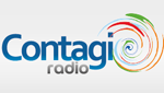 Contagio Radio