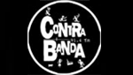 Contrabanda