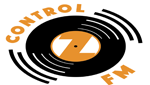 Control Z FM