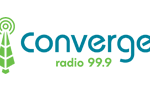 Converge Radio