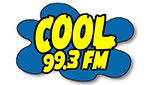Cool 99.3 FM