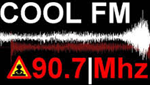 Cool FM 90.7