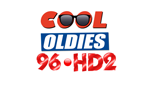 Cool Oldies 96HD2