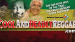 Cool and Deadly Reggae