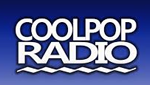 CoolPop Radio
