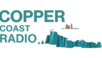 Copper Coast Radio