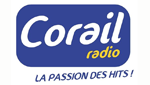 Corail radio