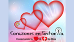 Corazones en Sintonia