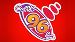 Cork's 96mf