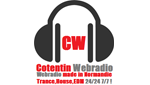 Cotentin webradio