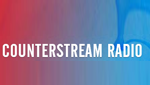 Counterstream Radio