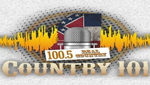 Country 101 – WBLE
