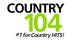 Country 104
