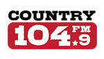 Country 104.9