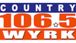 Country 106.5