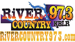 Country 97.3 FM – KBLR