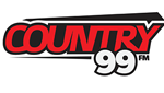 Country 99