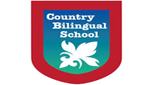 Country Bilingual School