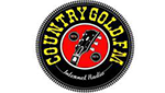 Country Gold FM