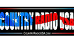 Country Radio USA