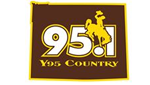 Country Radio