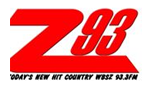 Country Z-93.3