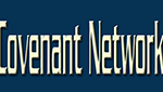Covenant Network