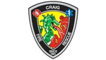 Craig Fire and Rescue