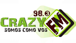 Crazy FM 983