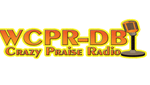 Crazy Praise Radio  WCPR