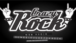 Crazy Rock WEB Rádio