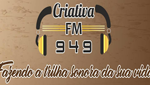 Criativa FM
