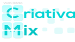 Criativa Mix Web Rádio