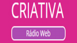 Criativa Rádio Web