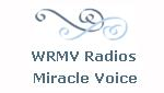 Cross Country FM