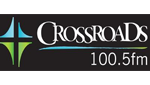Crossroads 100.5