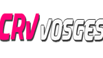 Crv Vosges