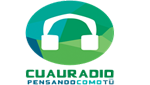CuauRadio