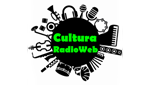 Cultura Rádio WEB