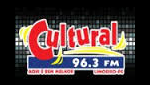 Cultural FM