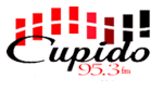Cupido FM