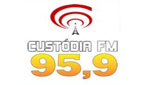 Custódia FM