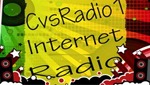 CvsRadio1 - Reggae Jam